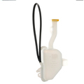 4677459AE - Cooling: Coolant Reserve Bottle for Chrysler: Town &amp; Country | Dodge: Caravan, Grand Caravan Image