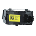 8C3Z14028AA - Body: Lock Switch for Ford: Crown Victoria, E-150, E-250, E-350 Super Duty, E-450 Super Duty, Expedition, Explorer, Explorer Sport Trac, F-250 Super Duty, F-350 Super Duty, F-450 Super Duty | Lincoln: Navigator | Mercury: Grand Marquis, Mountaineer Image