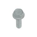 6104197AA - : OEM NEW Mopar 07-20 Jeep Dodge Chrysler Ram Lower Bracket Mount Bolt 6104197AA for Mopar Image