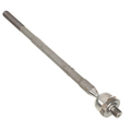 68224938AB - : Inner Tie Rod End for Jeep: Cherokee Image