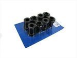 P4452987 - : Bushing Package for Mopar Image