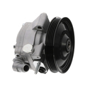 CK4Z3A674C - : Power Steering Pump for Ford: Transit-150, Transit-250, Transit-350, Transit-350 HD Image