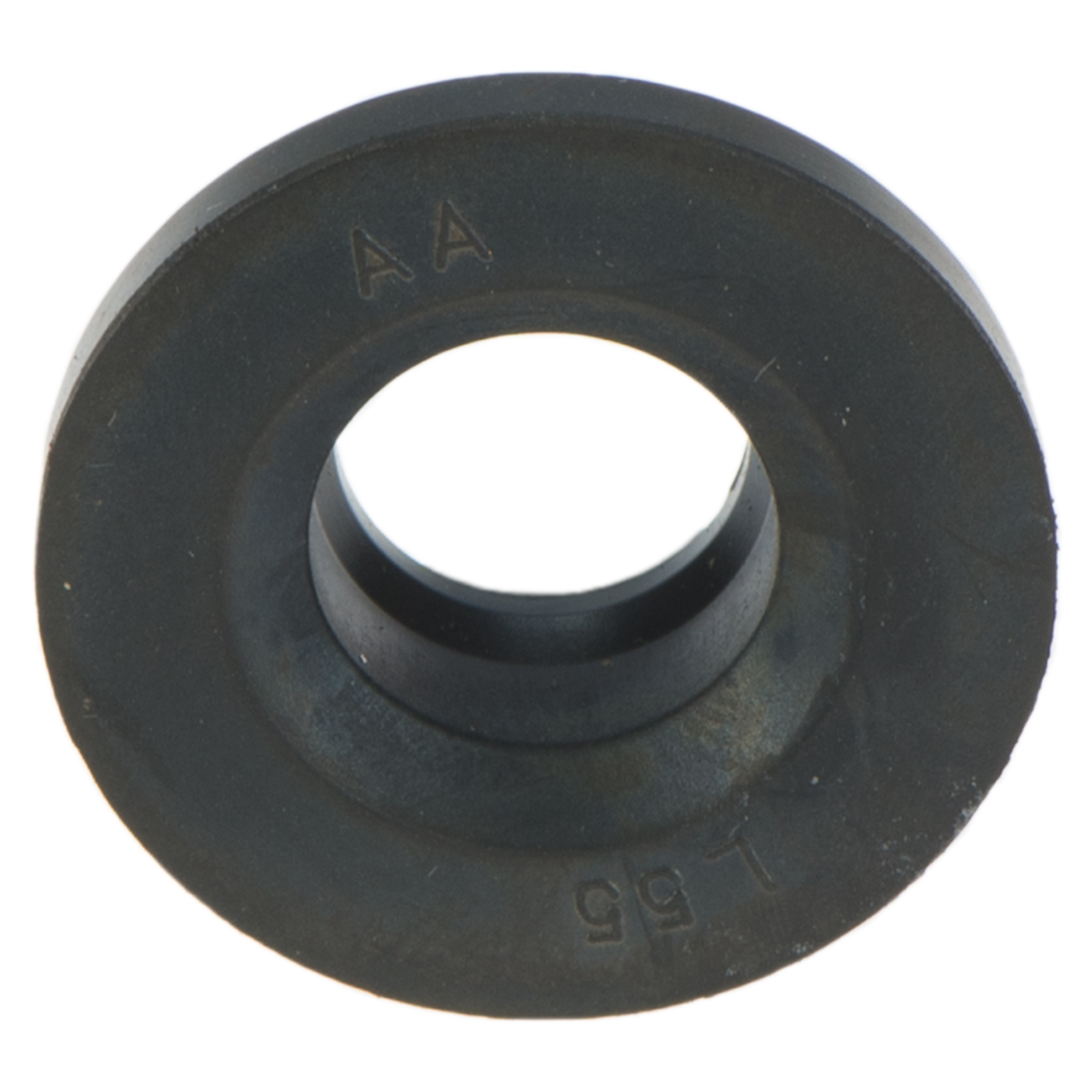 5179921AA - : OEM NEW 21 Mopar Ram ProMaster 1500 Brake Booster Check Valve Grommet 5179921AA for Chrysler: 200, Aspen, Sebring | Dodge: Avenger, Durango, Journey, Nitro, Viper | Fiat: 500 | Jeep: Cherokee, Compass, Liberty, Wrangler, Wrangler JK | Ram: ProMaster 1500, ProMaster 2500, ProMaster 3500, ProMaster EV | SRT: Viper Image