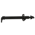68223029AA - : Washer, Headlamp Pump, Right for Mopar Image