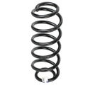 4670589AB - Rear Suspension: Rear Coil Spring for Chrysler: Town &amp; Country | Dodge: Grand Caravan | Ram: C/V Image