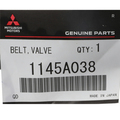 1145A038 - : Belt for Mopar Image