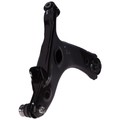 20202SC003 - : Control Arm for Subaru: Forester, Impreza Image