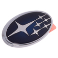 93033AL000 - Body: Emblem for Subaru: Forester, Legacy Image