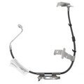 68307450AH - : Brake Hose for Mopar Image