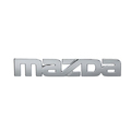 NA0151711 - Body: Nameplate for Mazda: Miata Image