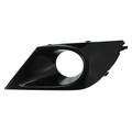 57731AL42A - Body: Fog Lamp Bezel for Subaru: Legacy Image