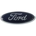 CK4Z8213A - Body: Emblem for Ford Image
