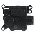 68364652AA - : A/C And Heater Actuator for Mopar Image