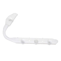 85220JM000 - Body: Side Retainer for Nissan Image