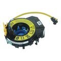 934903V110 - Electrical: Air Bag Clock Spring for Hyundai Image