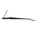 84447096 - Body: Wiper Arm for GM Image