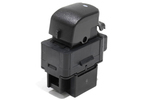 22626532 - Body: Window Switch for Buick: Terraza | Chevrolet: Malibu, Uplander | Pontiac: Montana | Saturn: Relay Image