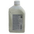 G060162A2 - : Atf Oil for Volkswagen Image