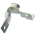 15116303 - Body: Hinge for GM Image