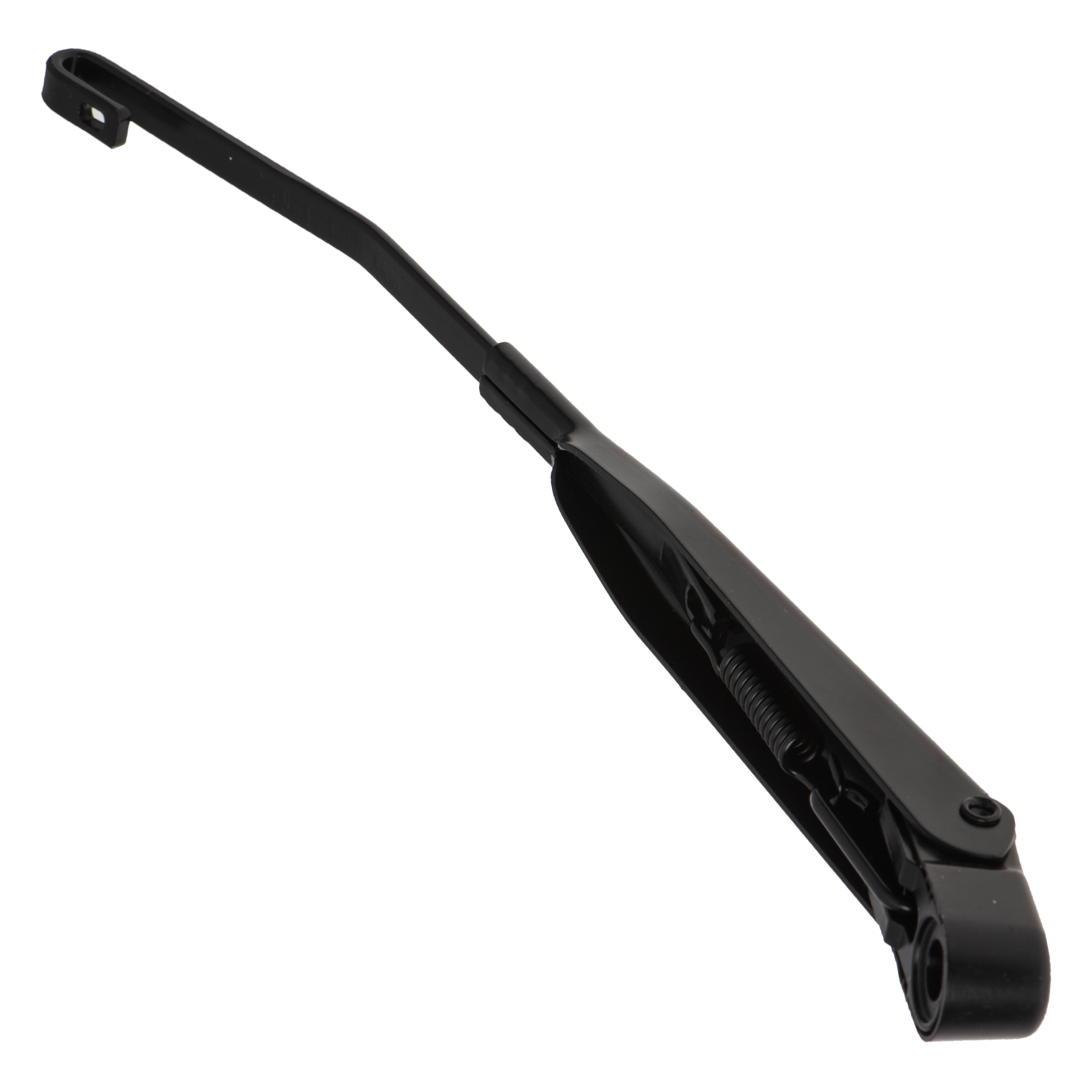 10323561 - Body: Wiper Arm for Buick: Rendezvous | Chevrolet: Venture | Oldsmobile: Silhouette | Pontiac: Montana, Trans Sport Image