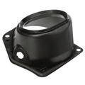 51478FG020 - Body: Fuel Pocket for Subaru: Impreza Image