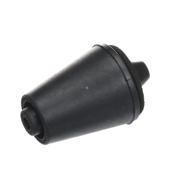 2007-2021 Mazda OEM NEW 2007-2019 Mazda CX3 CX5 CX9 Lift Gate