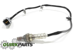 3921037523 - : 2005-2010 Kia Sportage 2.7L O2 Oxygen Sensor Genuine OEM NEW 3921037523 for Kia: Sportage Image