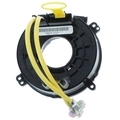 15925948 - : OEM NEW 2006-2008 GM Chevrolet Malibu Coil Inflatable Restraint System 15925948 for GM Image