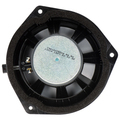 86301VA100 - Body: Front Dr Speaker for Subaru: WRX, WRX STI Image
