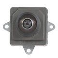 4672735AD - : Rear View Camera for Mopar Image