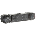 84199205 - Body: Heater Control for GM Image