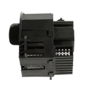 56021675AE - : Headlamp Switch for Mopar Image