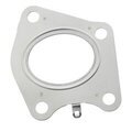 12658509 - : Exhaust Gas Recirculation (EGR) Cooler Bypass Gasket for GM Image