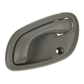 30024125 - Body: Handle, Inside for Chevrolet: Tracker Image