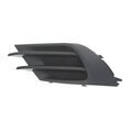 57731AL05A - Body: Lamp Cover for Subaru Image