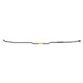 65771JA000 - Body: Support Rod for Nissan: Altima Image