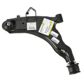 MR162781 - : Arm for Mopar Image