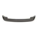 E721SSA010NN - : 2003-2007 Subaru Forester Rear Primed Spoiler Body w/ Cable for Subaru: Forester Image