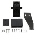 22799284 - : Truck Bed Side Step for GM Image