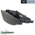 YL3Z1504810AAA - Body: Cup Holder for Ford: Expedition, F-150 | Lincoln: Navigator Image