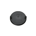 W715731S300 - Electrical: Pad Plug for Ford: Escape, Explorer, Police Interceptor Utility Image