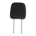 5SK771A3AC - : Second Row Headrest for Mopar Image