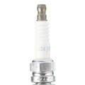 SP070507AC - : Spark Plug for Dodge: Dart | Fiat: 124 Spider, 500, 500L, 500X | Jeep: Renegade Image