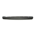 866111D110 - Body: Center Cover for Kia Image