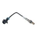 12606671 - Emission System: Ft Oxygen Sensor for GM Image
