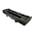 849853TA3A - Body: Storage Compartment for Nissan: Altima Image