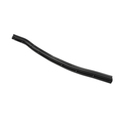 61282AL01B - Body: Belt Weather-Strip for Subaru: Legacy, Outback Image