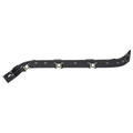 57717FG072 - Body: Upper Bracket for Subaru Image