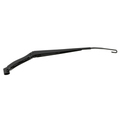 86532AG13A - : OEM NEW 2008-2009 Subaru Legacy Outback Driver Side Front Wiper Arm 86532AG13A for Subaru: Legacy, Outback Image
