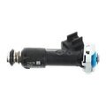 89060563 - : F (S)Injector Kit for GM Image